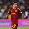 Immagine news Calciomercato n.1