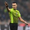 Immagine news L'arbitro n.5