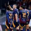 Immagine news Highlights Serie A  n.3