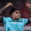 Immagine news Calciomercato n.2