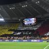 Immagine news Altre notizie n.1