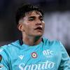 Immagine news Calciomercato n.2