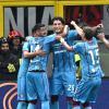Immagine news Altre notizie n.1