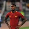 Immagine news Calcio estero n.1