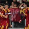 Immagine news Altre notizie n.1
