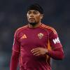Immagine news Calciomercato n.1