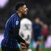 Immagine news Calciomercato n.3