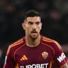 Immagine news Calciomercato n.1