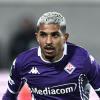 Immagine news Calciomercato n.2