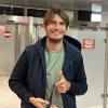 Immagine news Altre notizie n.2