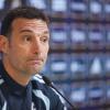Immagine news Altre notizie n.1