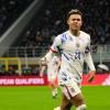 Immagine news Calciomercato n.1