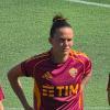 Immagine news Roma Femminile n.1