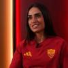 Immagine news Femminile n.1