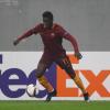 Immagine news Calciomercato n.2