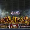 Immagine news La Voce della Sera n.1