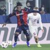 Immagine news Altre notizie n.1