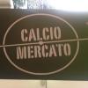 Immagine news Calciomercato n.1
