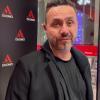 Immagine news Altre notizie n.1