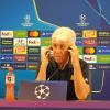 Immagine news Interviste n.3
