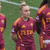 Immagine news Femminile n.3