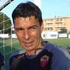Immagine news Interviste n.1