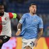 Immagine news Calciomercato n.3