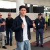 Immagine news Calciomercato n.2