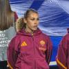 Immagine box laterale di Roma Femminile