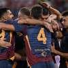 Immagine news Highlights Serie A  n.4