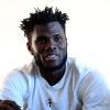 Immagine news Calciomercato n.5