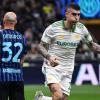 Immagine news Calciomercato n.1