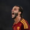 Immagine news Calciomercato n.1