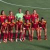 Immagine news Femminile n.1