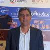 Immagine news Calciomercato n.2