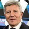 Immagine news Altre notizie n.1