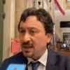 Immagine news Interviste n.1
