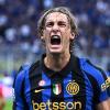 Immagine news Altre notizie n.6