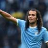 Immagine news Champions League n.1
