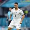 Immagine news Euro 2020 n.1