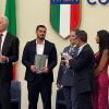 Immagine news Interviste n.1