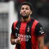 Immagine news Altre notizie n.1