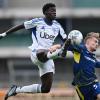 Immagine news Calciomercato n.1