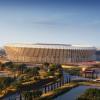 Immagine news Nuovo Stadio n.4
