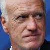 Immagine news Altre notizie n.1