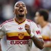 Immagine news Altre notizie n.1