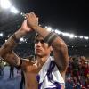 Immagine news Altre notizie n.1