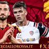 Immagine news Altre notizie n.3