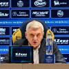 Immagine news Calciomercato n.1