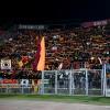 Immagine news Altre notizie n.2